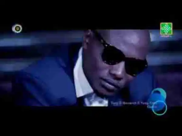 Video: Zafafa Goma (TOP 10) Ep 108